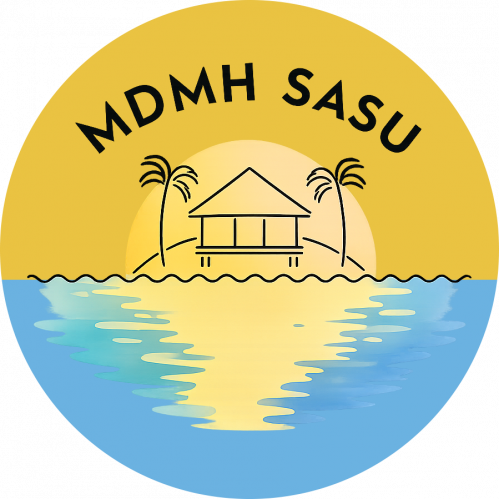 MDMH